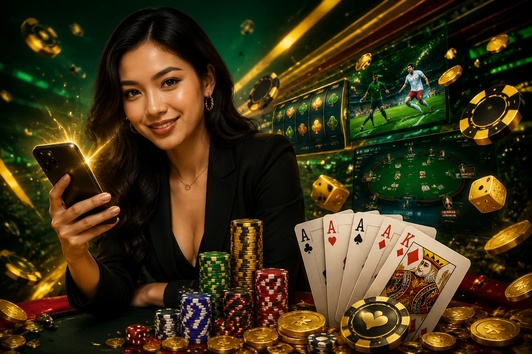 jerukbet