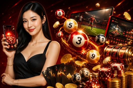 jerukbet