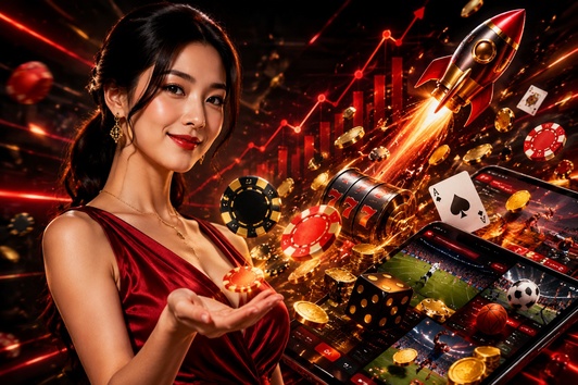 jerukbet