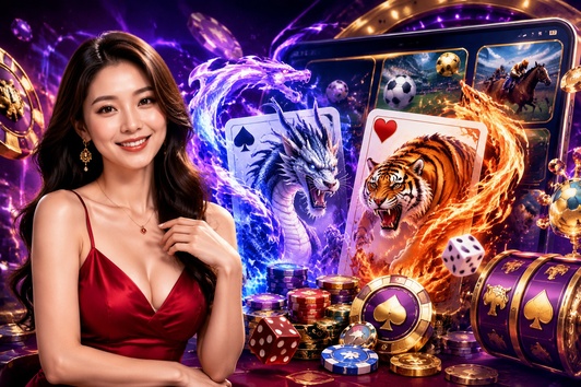 jerukbet