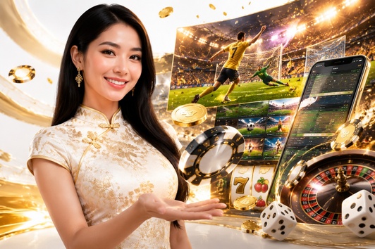 jerukbet