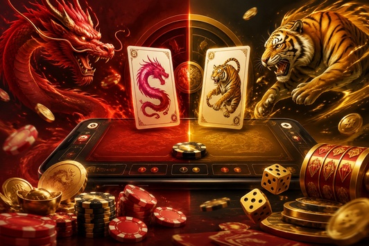 jerukbet